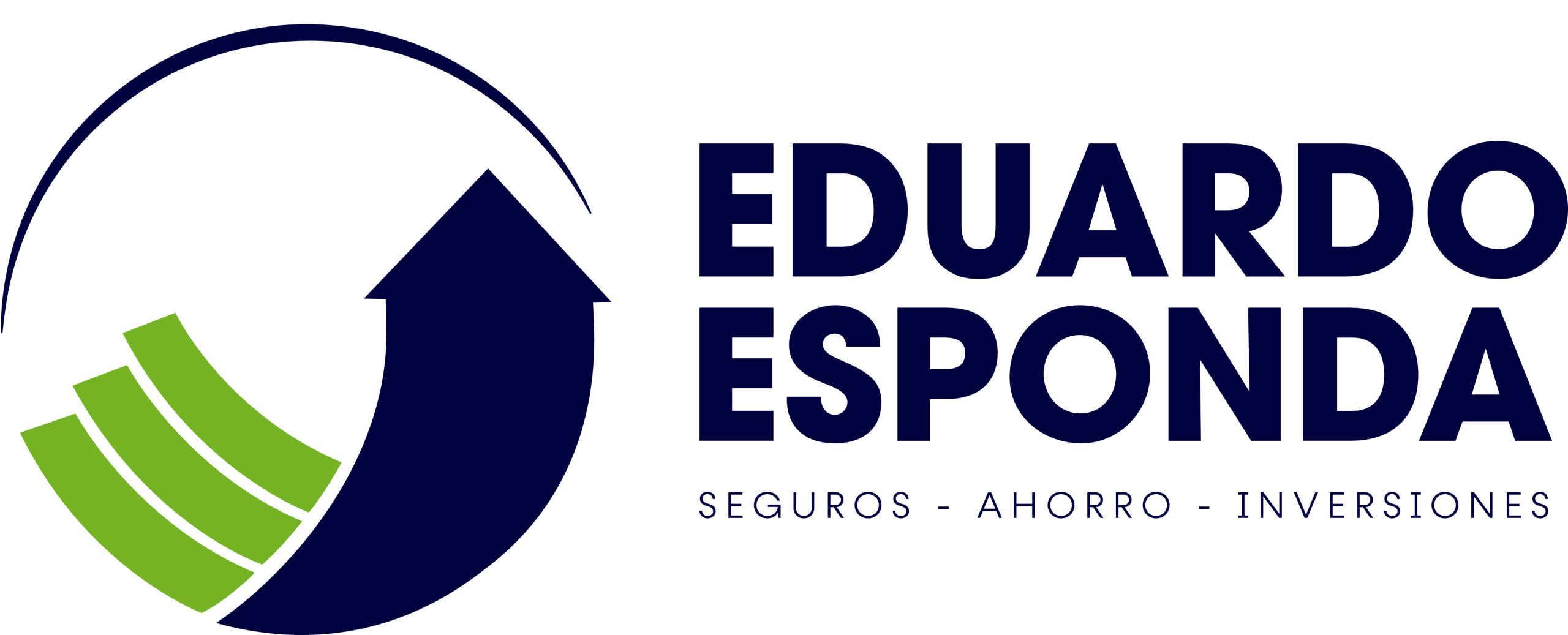 EDUARDO ESPONDA-22323
