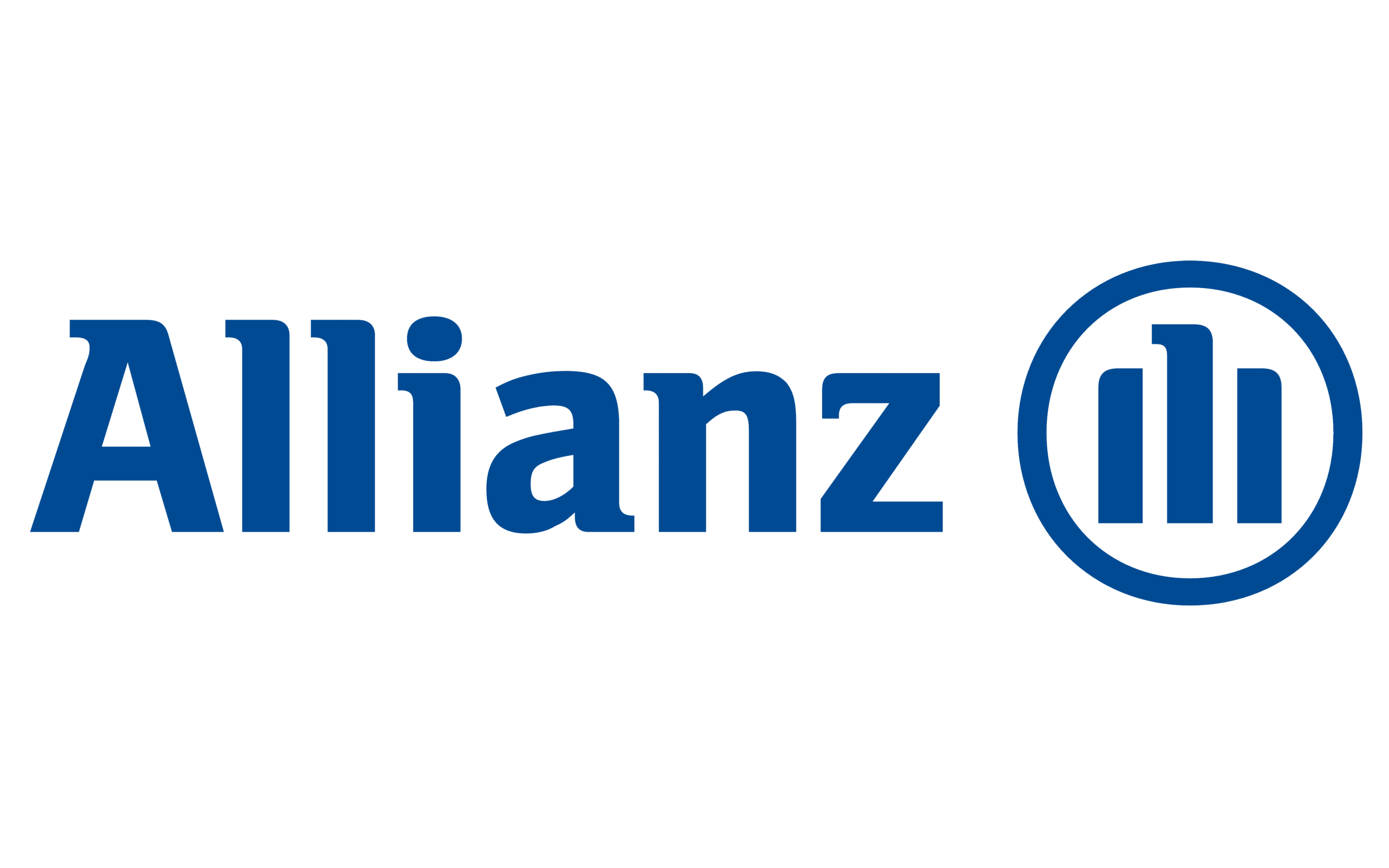Allianz-logo