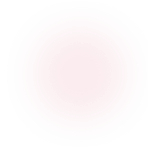 Ellipse-4-3-300x300-1.png