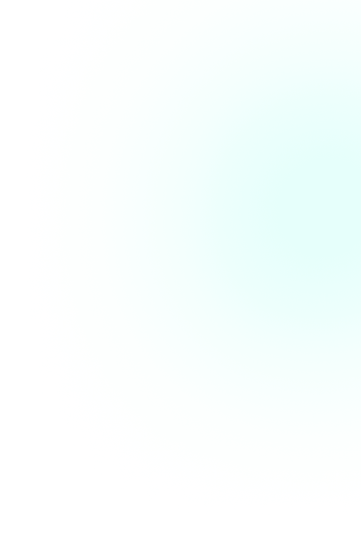 Ellipse-6-1.png